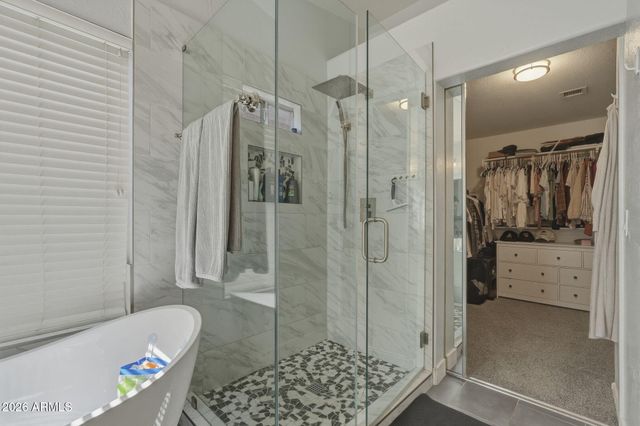 5823 W GARY Drive, Chandler, AZ 85226