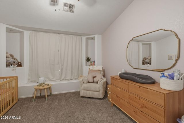 5823 W GARY Drive, Chandler, AZ 85226