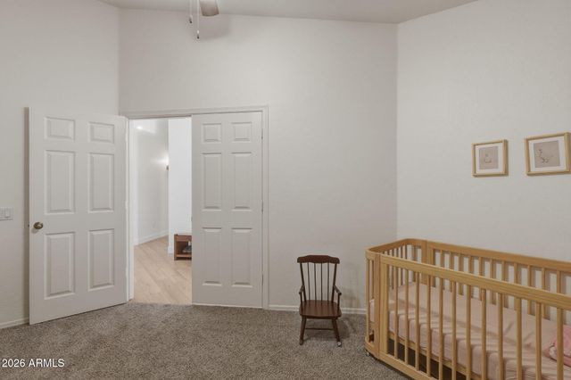 5823 W GARY Drive, Chandler, AZ 85226