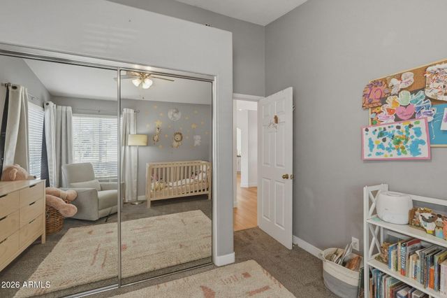 5823 W GARY Drive, Chandler, AZ 85226