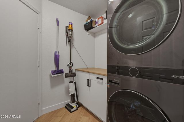 5823 W GARY Drive, Chandler, AZ 85226