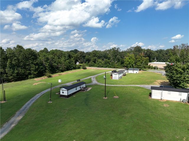 1425 Amity Road, Anderson, SC 29621