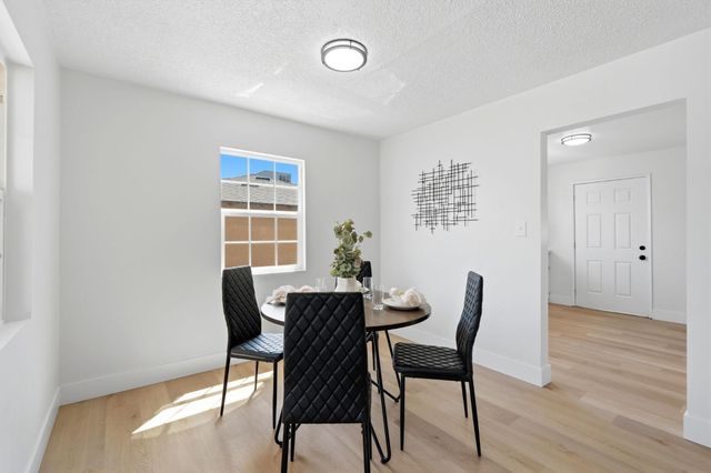 2486 S 10th Street, Fresno, CA 93725