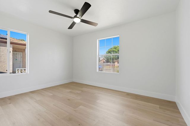 2486 S 10th Street, Fresno, CA 93725