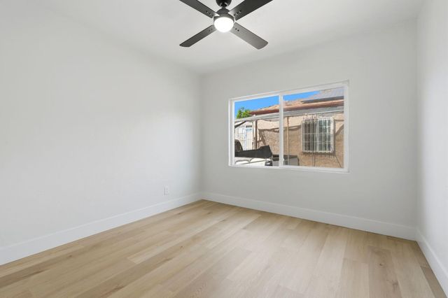 2486 S 10th Street, Fresno, CA 93725