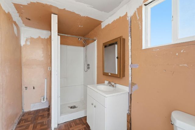 2486 S 10th Street, Fresno, CA 93725