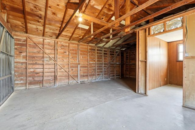 2486 S 10th Street, Fresno, CA 93725