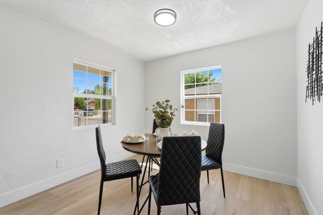 2486 S 10th Street, Fresno, CA 93725