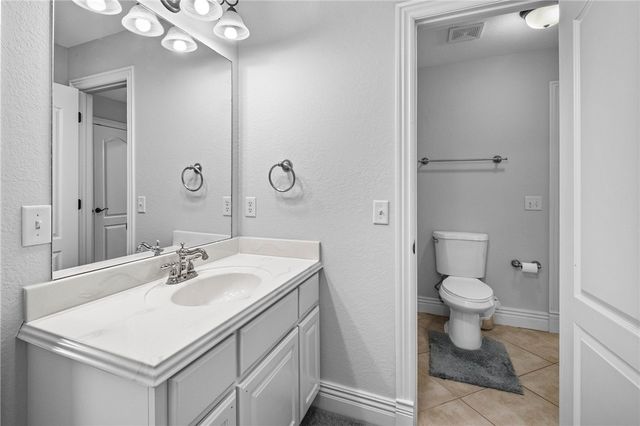 6116 Valley Forge Drive, Rogers, AR 72758