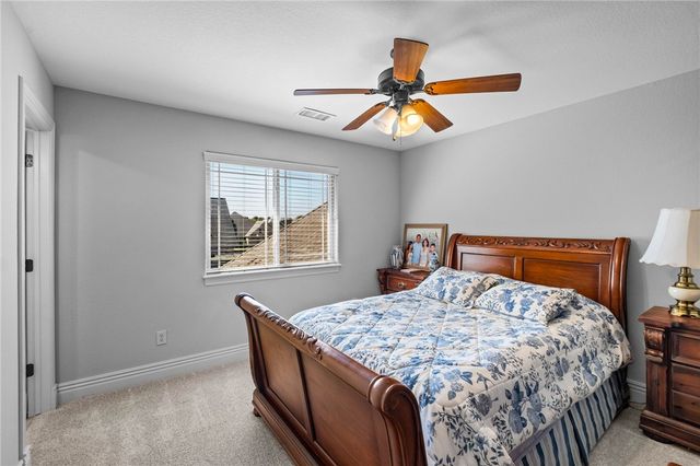 6116 Valley Forge Drive, Rogers, AR 72758