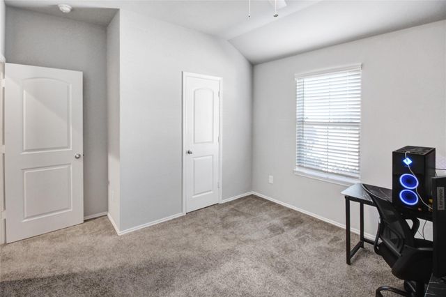 22727 Petrizzi Lane, Katy, TX 77449