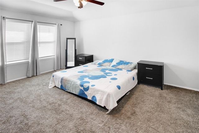 22727 Petrizzi Lane, Katy, TX 77449