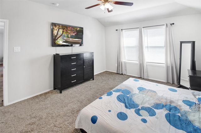 22727 Petrizzi Lane, Katy, TX 77449