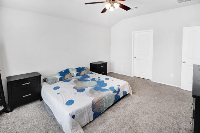 22727 Petrizzi Lane, Katy, TX 77449