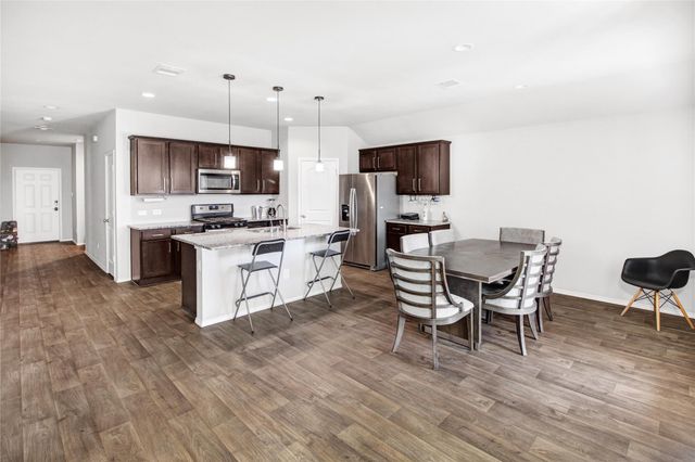 22727 Petrizzi Lane, Katy, TX 77449