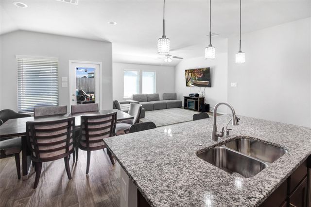 22727 Petrizzi Lane, Katy, TX 77449