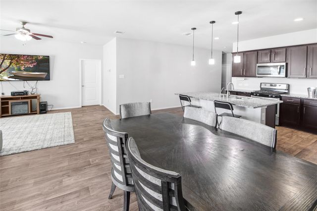 22727 Petrizzi Lane, Katy, TX 77449