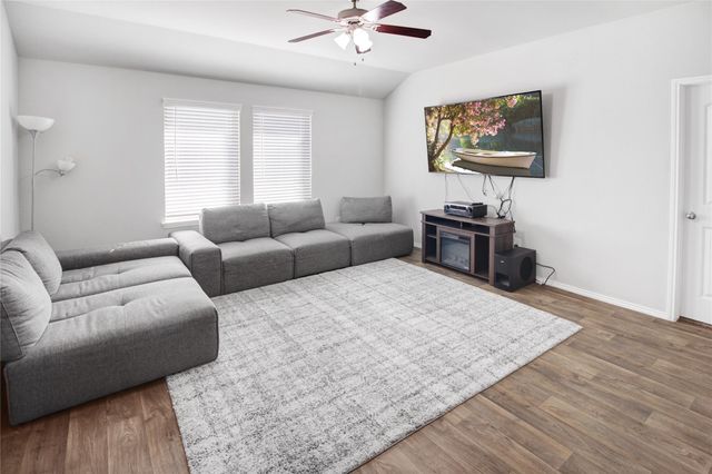 22727 Petrizzi Lane, Katy, TX 77449