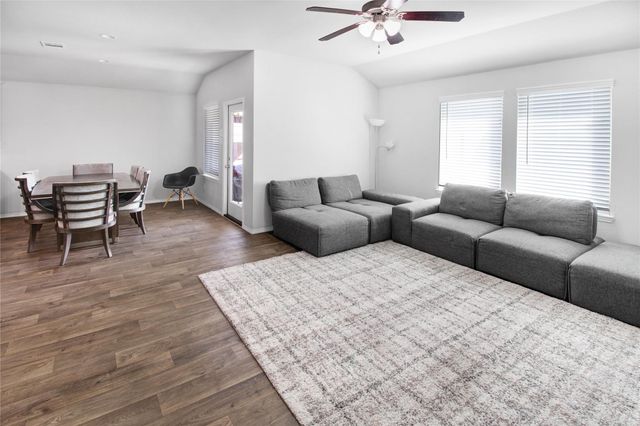 22727 Petrizzi Lane, Katy, TX 77449