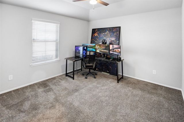 22727 Petrizzi Lane, Katy, TX 77449