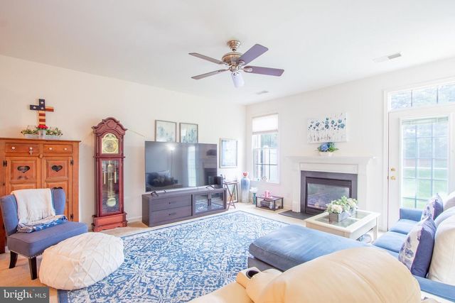 594 SORRELL CIR, Smyrna, DE 19977
