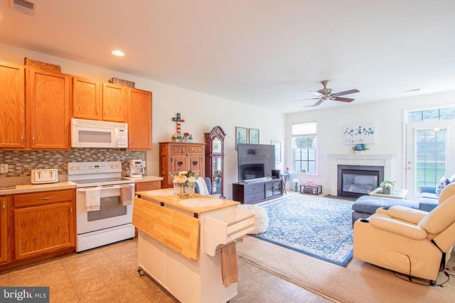 594 SORRELL CIR, Smyrna, DE 19977