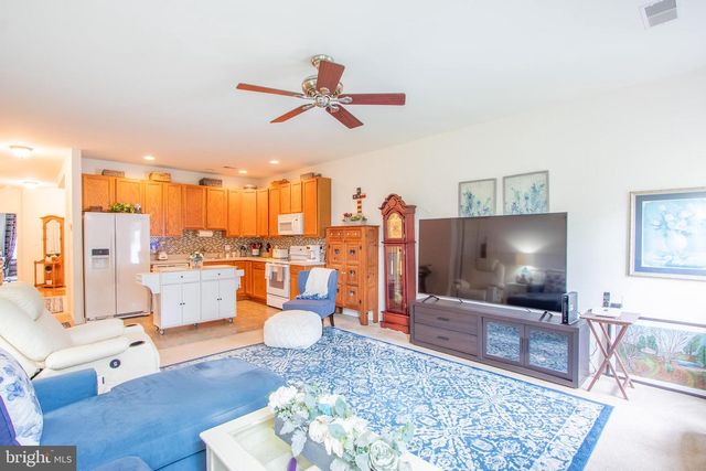 594 SORRELL CIR, Smyrna, DE 19977