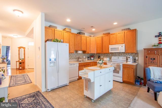 594 SORRELL CIR, Smyrna, DE 19977
