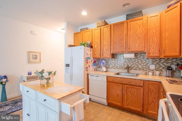 594 SORRELL CIR, Smyrna, DE 19977