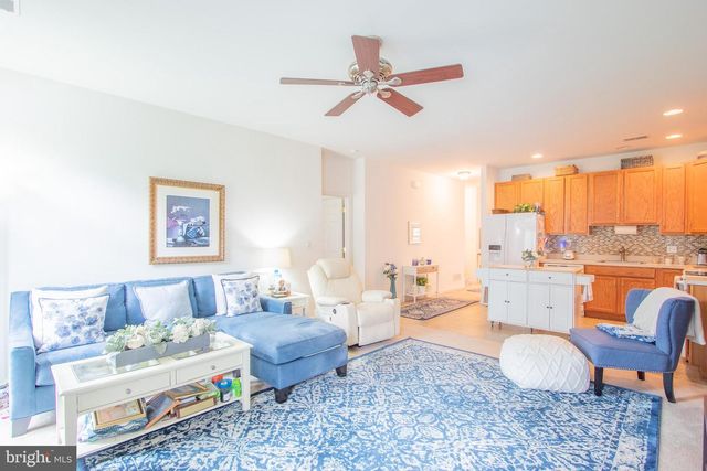 594 SORRELL CIR, Smyrna, DE 19977