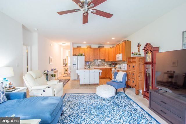 594 SORRELL CIR, Smyrna, DE 19977