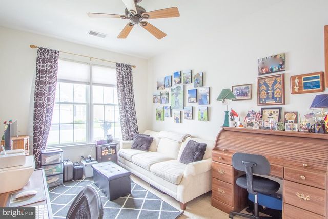 594 SORRELL CIR, Smyrna, DE 19977