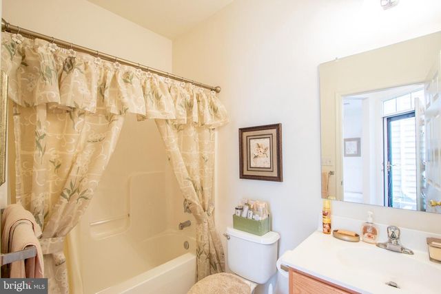 594 SORRELL CIR, Smyrna, DE 19977