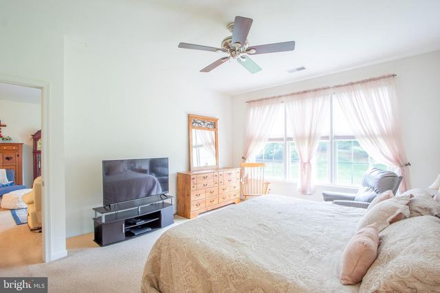 594 SORRELL CIR, Smyrna, DE 19977