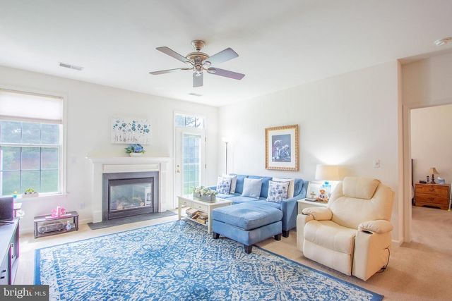 594 SORRELL CIR, Smyrna, DE 19977
