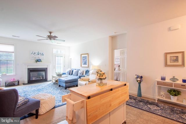 594 SORRELL CIR, Smyrna, DE 19977