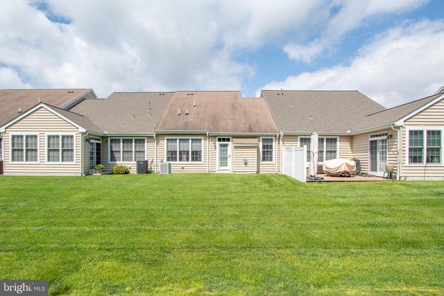 594 SORRELL CIR, Smyrna, DE 19977
