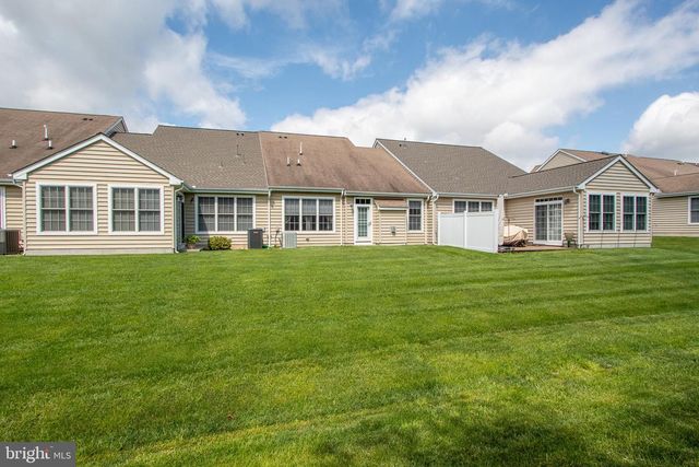 594 SORRELL CIR, Smyrna, DE 19977