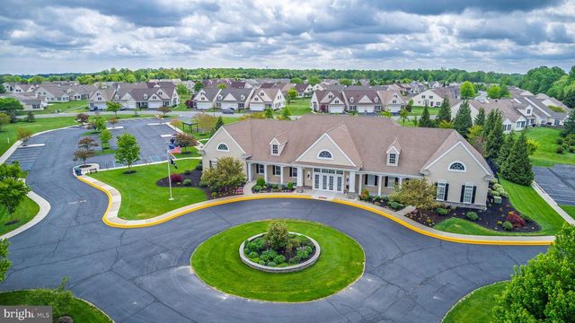 594 SORRELL CIR, Smyrna, DE 19977