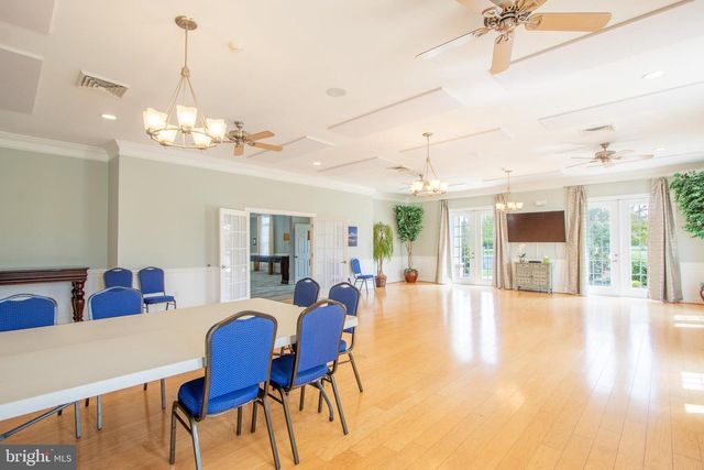 594 SORRELL CIR, Smyrna, DE 19977
