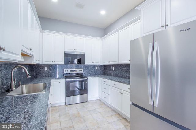 594 SORRELL CIR, Smyrna, DE 19977