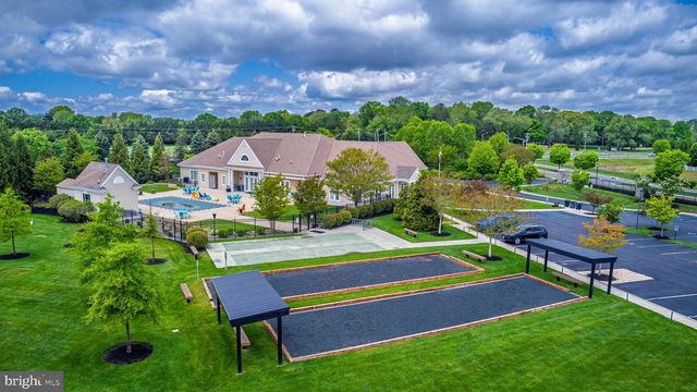 594 SORRELL CIR, Smyrna, DE 19977