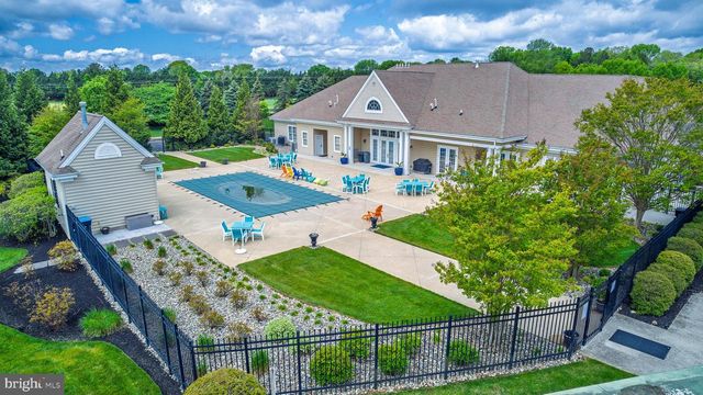 594 SORRELL CIR, Smyrna, DE 19977