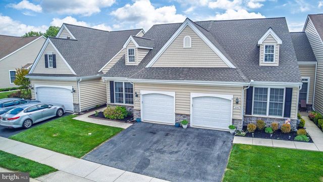 594 SORRELL CIR, Smyrna, DE 19977