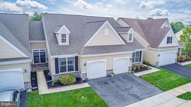 594 SORRELL CIR, Smyrna, DE 19977