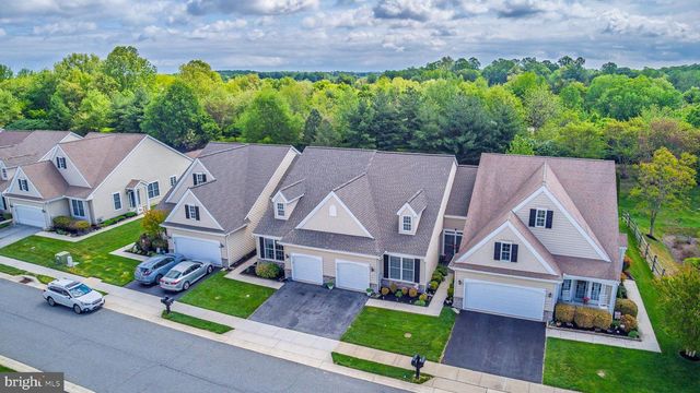 594 SORRELL CIR, Smyrna, DE 19977