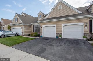 594 SORRELL CIR, Smyrna, DE 19977
