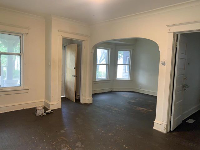 2866 N 34th STREET #2866A, Milwaukee, WI 53210