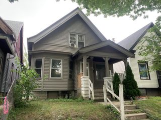 2866 N 34th STREET #2866A, Milwaukee, WI 53210