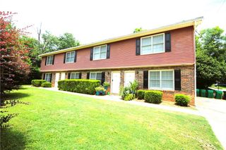 1110 Third Street D, Stone Mountain, GA 30083